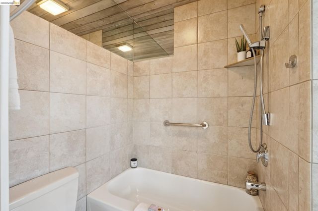 3736 Barrington Dr, Concord, CA 94518