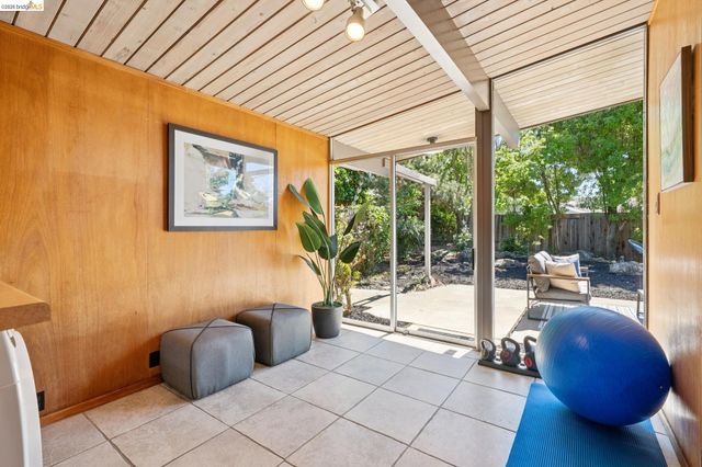 3736 Barrington Dr, Concord, CA 94518