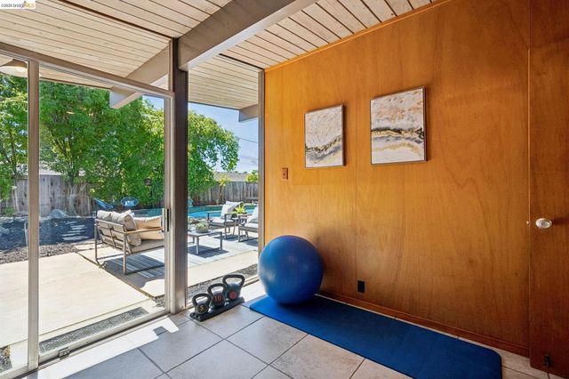 3736 Barrington Dr, Concord, CA 94518