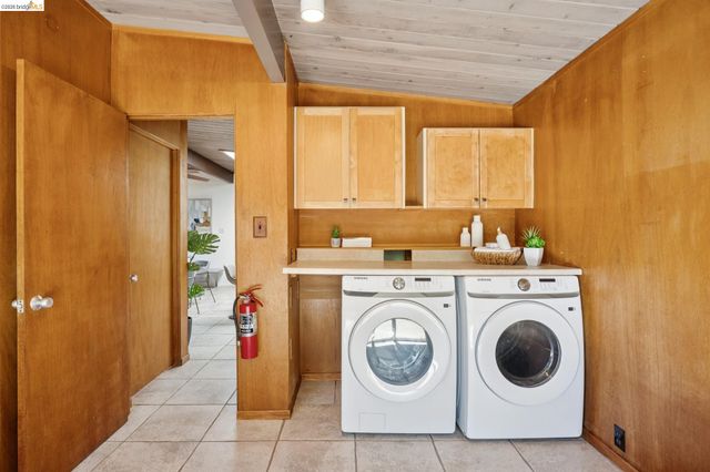 3736 Barrington Dr, Concord, CA 94518