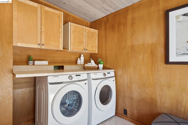 3736 Barrington Dr, Concord, CA 94518