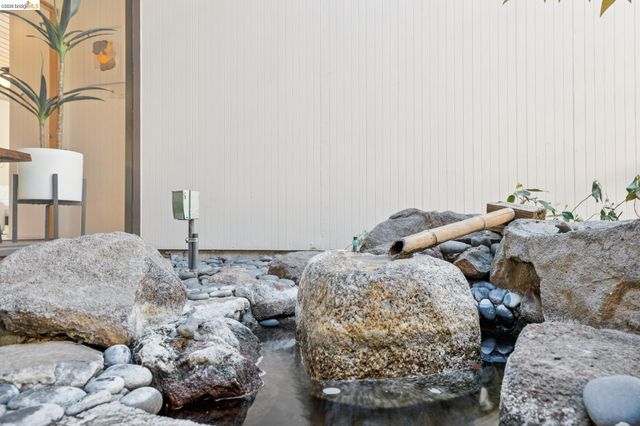 3736 Barrington Dr, Concord, CA 94518