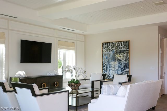 3290 Dorado LN 1-102, Naples, FL 34114