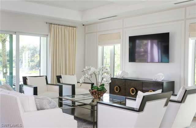 3290 Dorado LN 1-102, Naples, FL 34114