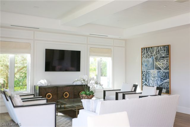 3290 Dorado LN 1-102, Naples, FL 34114