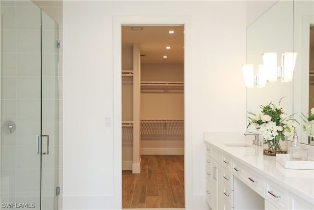 3290 Dorado LN 1-102, Naples, FL 34114