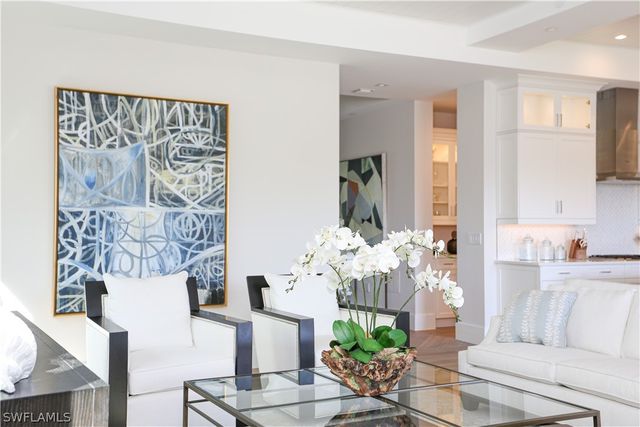 3290 Dorado LN 1-102, Naples, FL 34114