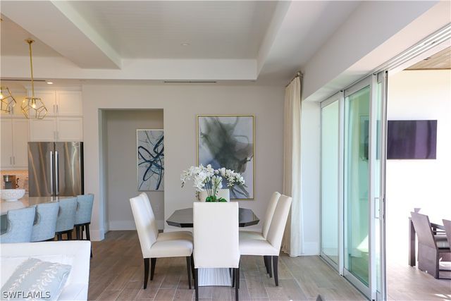 3290 Dorado LN 1-102, Naples, FL 34114