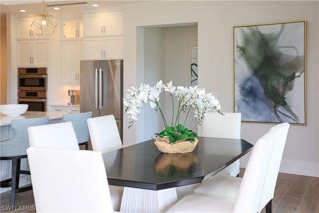 3290 Dorado LN 1-102, Naples, FL 34114