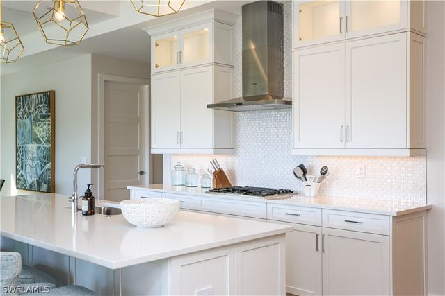 3290 Dorado LN 1-102, Naples, FL 34114