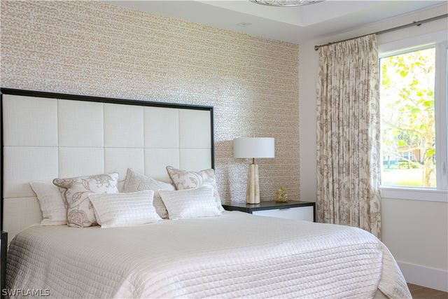 3290 Dorado LN 1-102, Naples, FL 34114