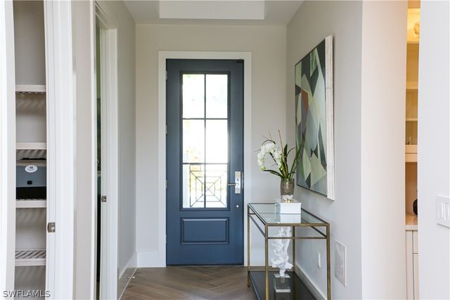 3290 Dorado LN 1-102, Naples, FL 34114