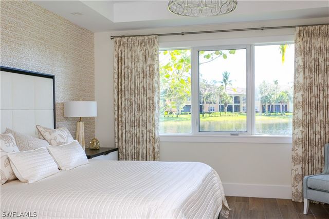 3290 Dorado LN 1-102, Naples, FL 34114