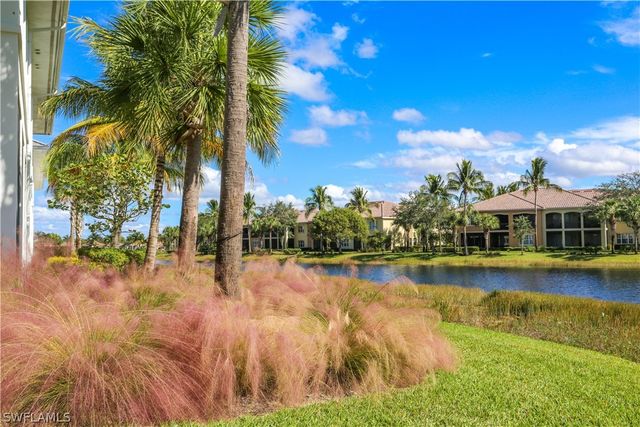 3290 Dorado LN 1-102, Naples, FL 34114