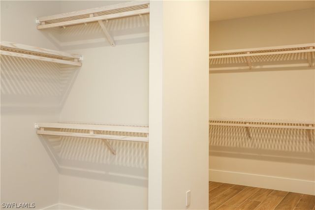 3290 Dorado LN 1-102, Naples, FL 34114