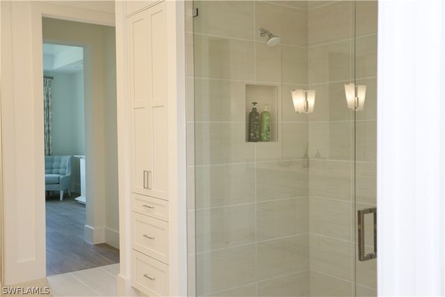 3290 Dorado LN 1-102, Naples, FL 34114