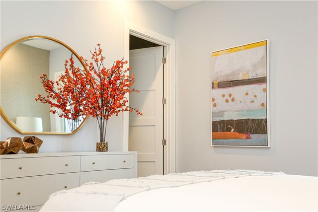 3290 Dorado LN 1-102, Naples, FL 34114