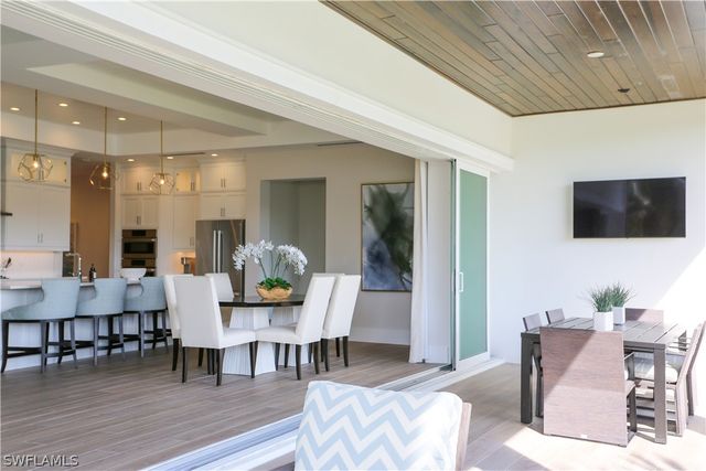 3290 Dorado LN 1-102, Naples, FL 34114