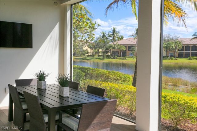 3290 Dorado LN 1-102, Naples, FL 34114