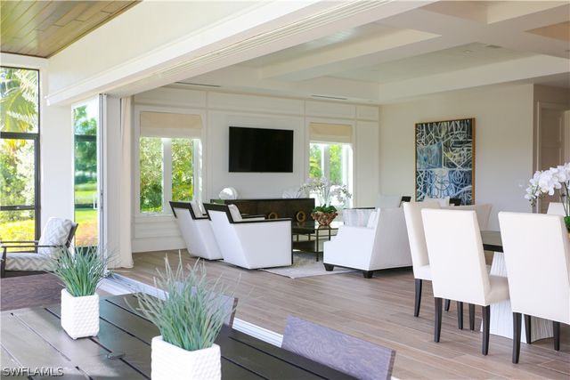 3290 Dorado LN 1-102, Naples, FL 34114