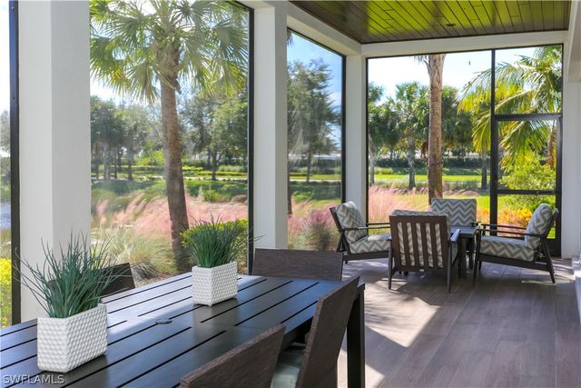 3290 Dorado LN 1-102, Naples, FL 34114