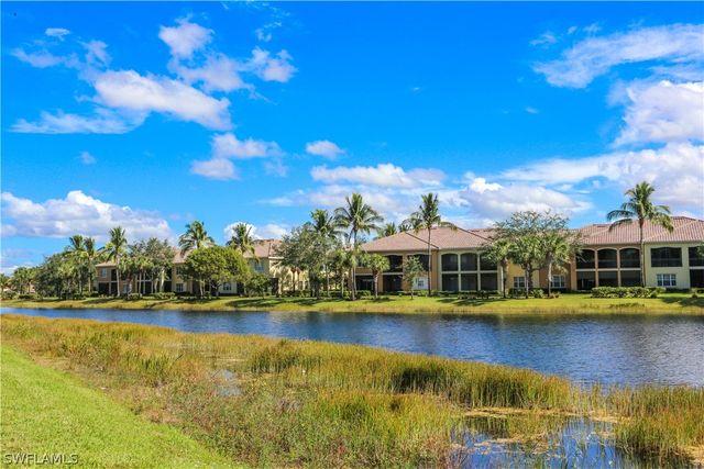 3290 Dorado LN 1-102, Naples, FL 34114