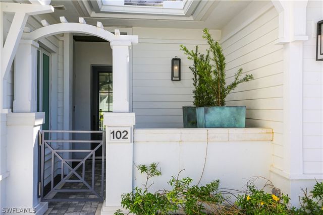 3290 Dorado LN 1-102, Naples, FL 34114