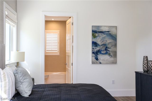 3290 Dorado LN 1-102, Naples, FL 34114