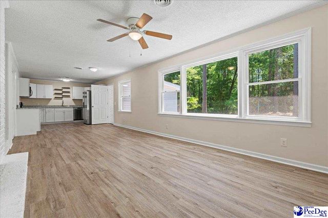 37 York St., Florence, SC 29506