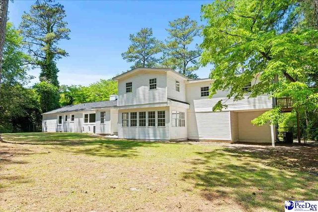 37 York St., Florence, SC 29506
