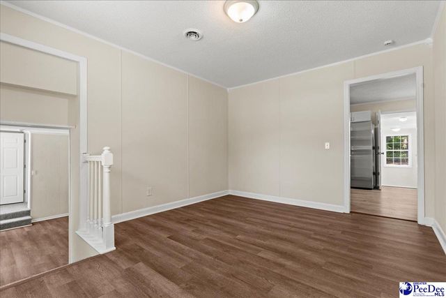 37 York St., Florence, SC 29506