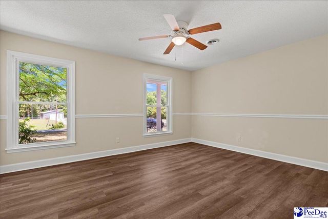 37 York St., Florence, SC 29506