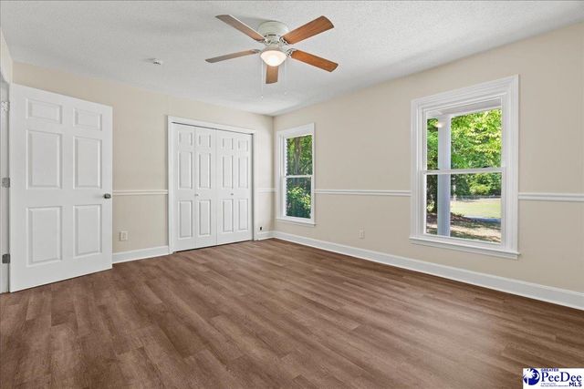 37 York St., Florence, SC 29506