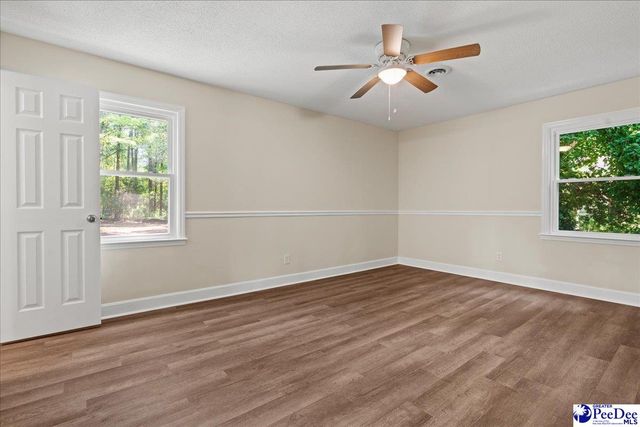 37 York St., Florence, SC 29506