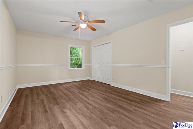 37 York St., Florence, SC 29506