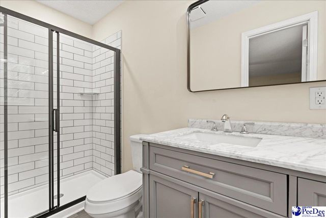 37 York St., Florence, SC 29506