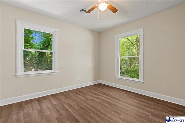 37 York St., Florence, SC 29506