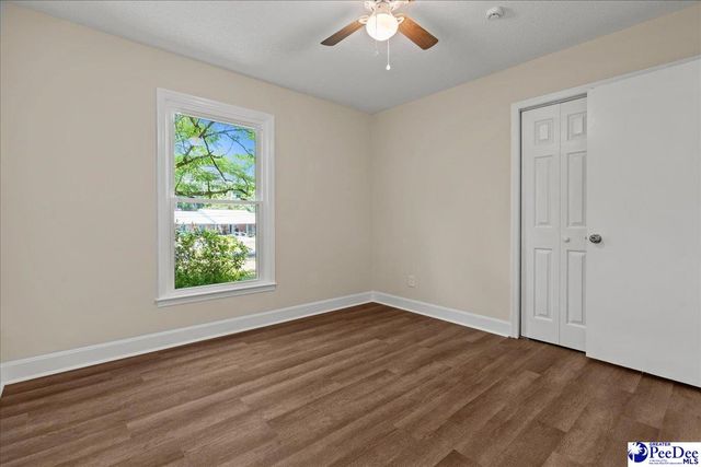 37 York St., Florence, SC 29506