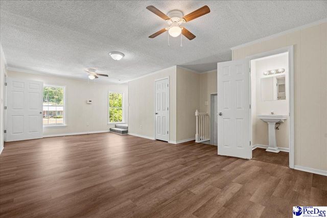 37 York St., Florence, SC 29506