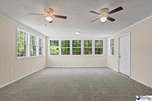 37 York St., Florence, SC 29506