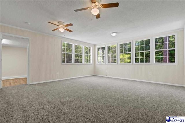 37 York St., Florence, SC 29506