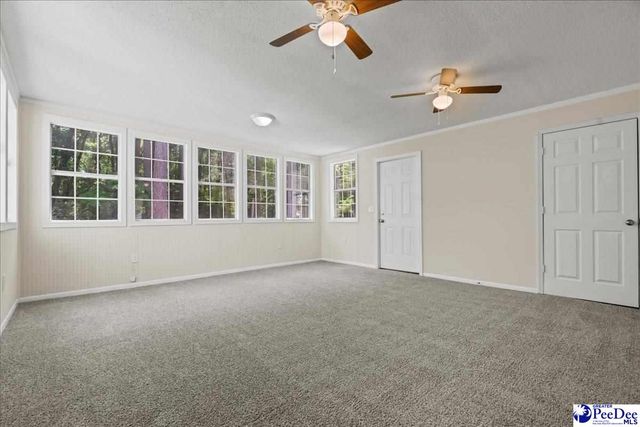 37 York St., Florence, SC 29506