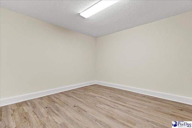 37 York St., Florence, SC 29506