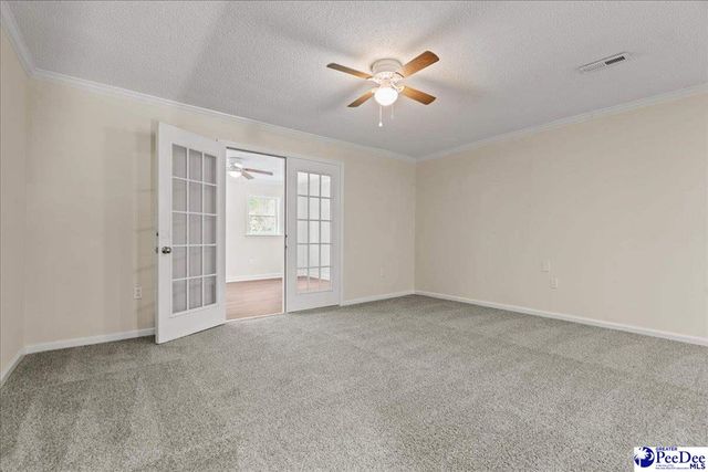 37 York St., Florence, SC 29506