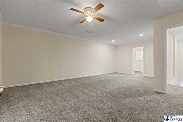 37 York St., Florence, SC 29506