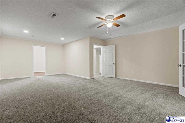 37 York St., Florence, SC 29506