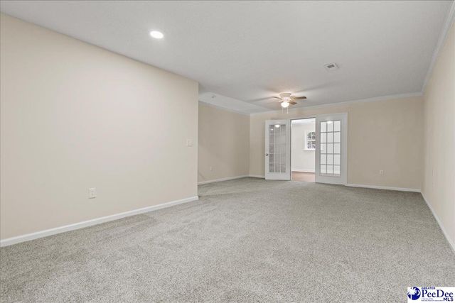 37 York St., Florence, SC 29506