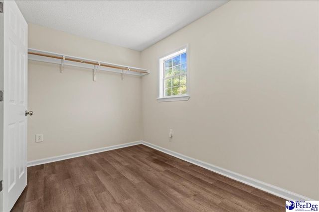 37 York St., Florence, SC 29506