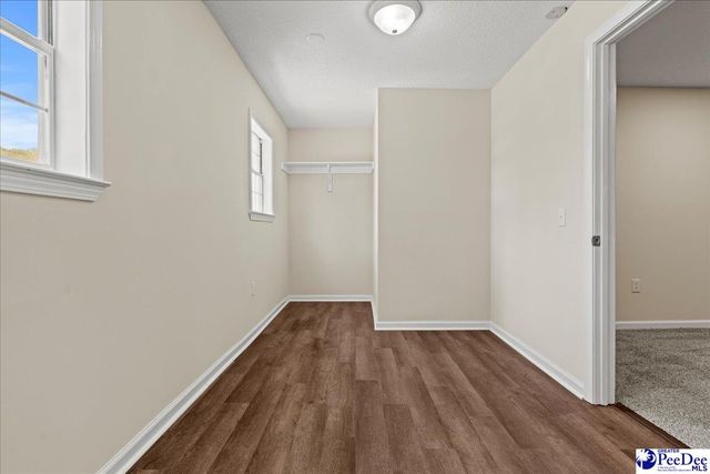 37 York St., Florence, SC 29506