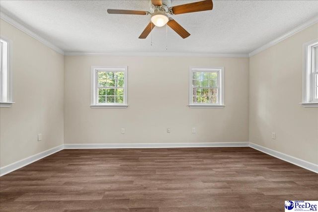 37 York St., Florence, SC 29506